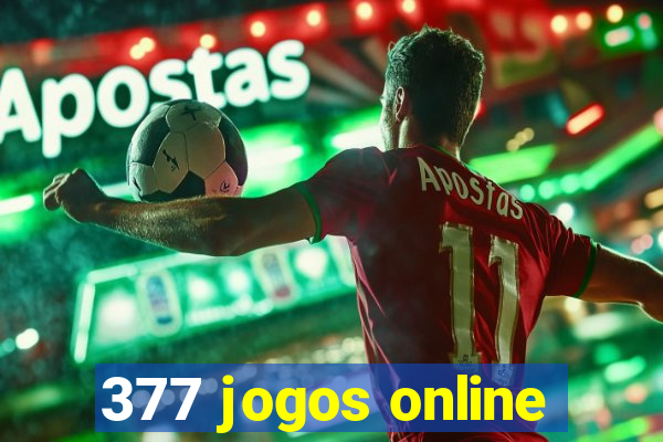 377 jogos online